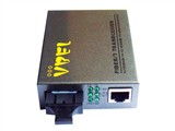 vbel vb d107s120 独立式光纤收发器图片 高清细节图 vbel vb d107s120 独立式光纤收发器图片大全 泡泡网产品报价